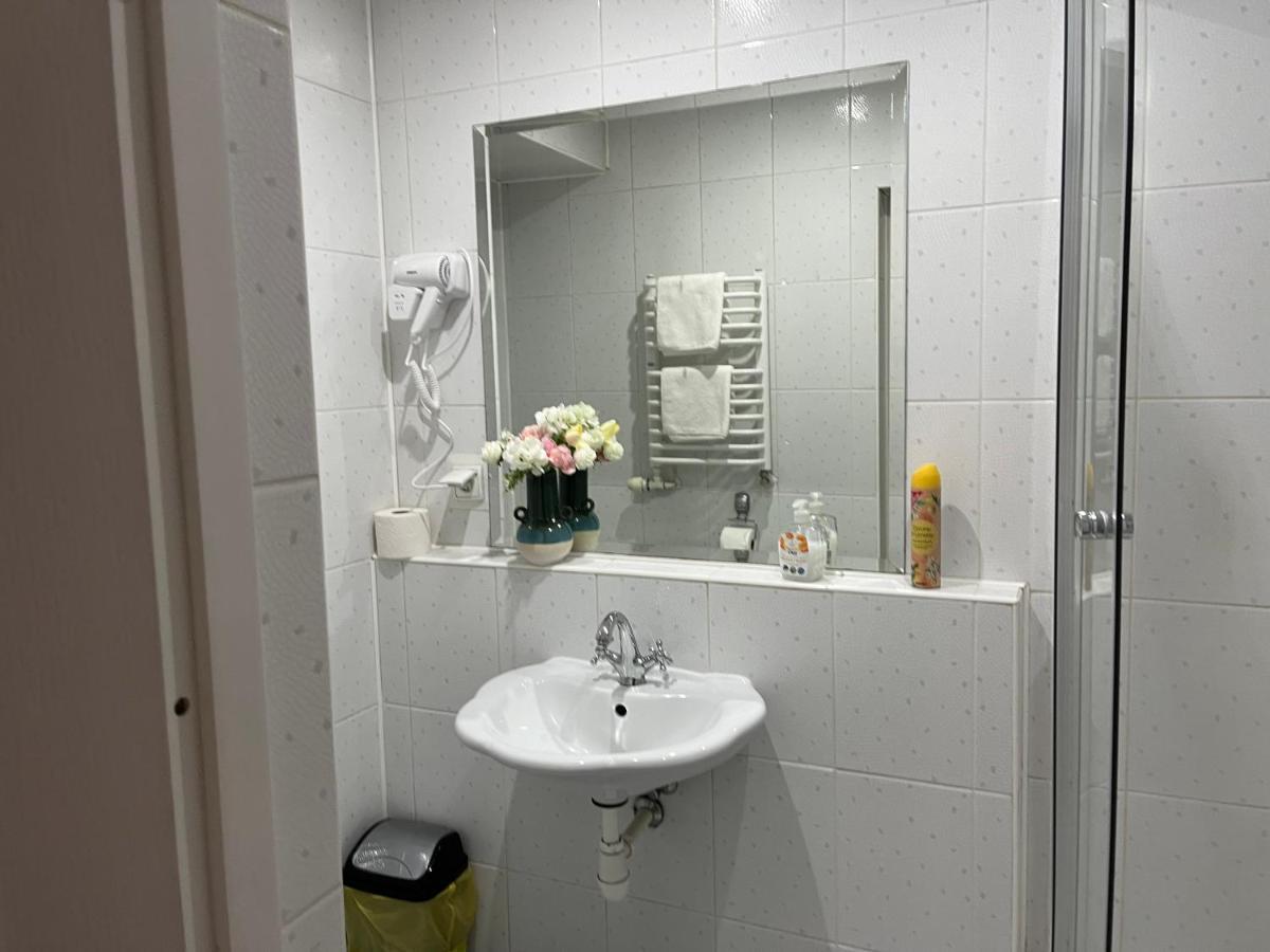 Villa Dudziak Slubice  Ngoại thất bức ảnh